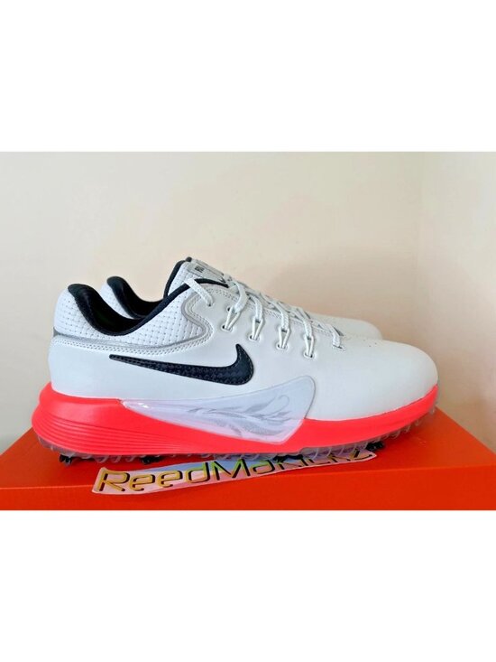Nike Victory Pro 4 Golf PGA Championship 2026 Mens Sizes IO8148 100 main image 6
